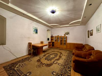 квартира по адресу Никольская ул. (Никольская), 32