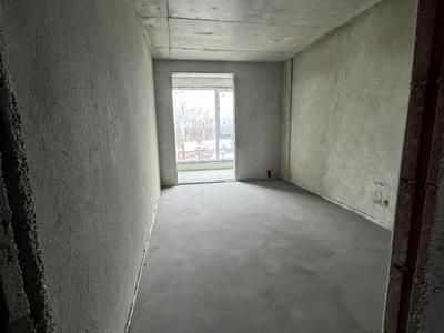 квартира за адресою Личаківська вул. (), 205