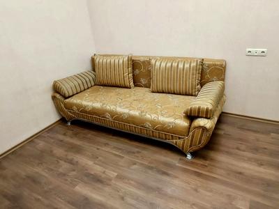 квартира по адресу Итальянский бульв., 4