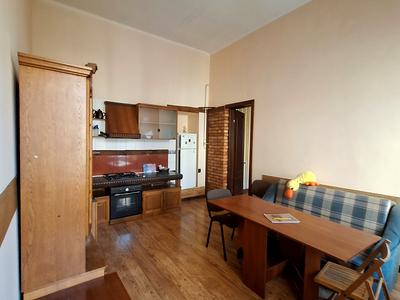 квартира за адресою Пастера вул., 22