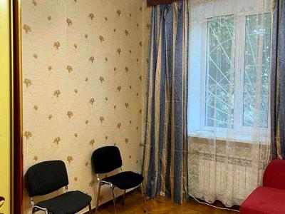 квартира по адресу Мироносицкая ул., 17
