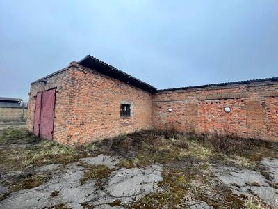 комерційна за адресою шувченка, 5