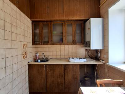 квартира за адресою Глєба Успенського, 65