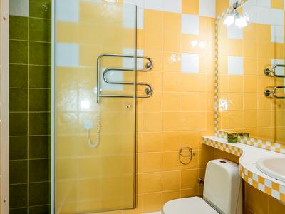 квартира за адресою Провіантська вул. (Галі Тимофєєвої), 3