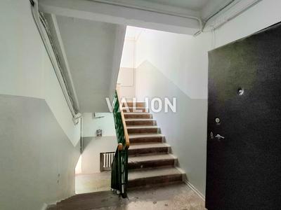 квартира за адресою Цитадельна вул., 7