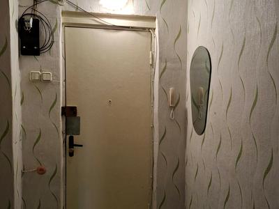 квартира по адресу Рустави ул., 10