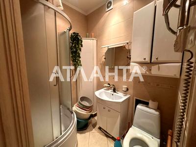 квартира за адресою Фонтанська дорога вул., 12/2