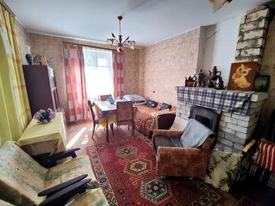 будинок за адресою с. Чехівка, СТ Чайка-2, 329