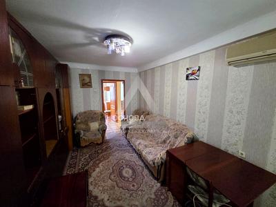 квартира по адресу Александра Говорухи ул. (Совхозная), 22