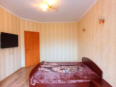 квартира за адресою с. Софіївська борщагівка, Братська вул., 12