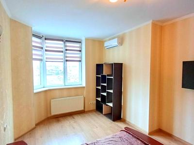 квартира за адресою с. Софіївська борщагівка, Братська вул., 12