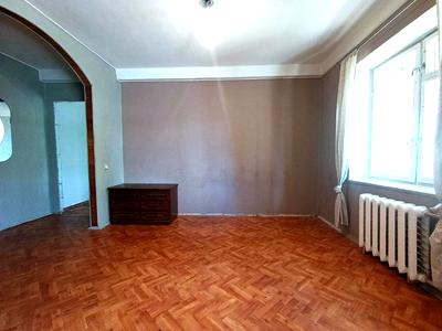квартира по адресу Берестейский просп. (Победы), 127