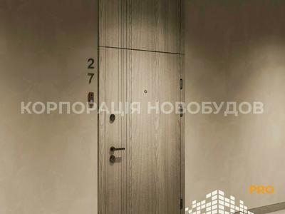 квартира за адресою Доманинська вул., 10А