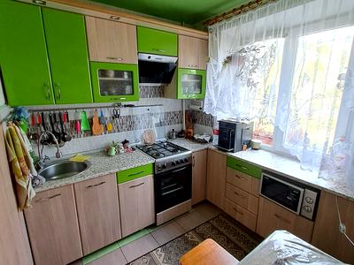 квартира за адресою Рельєфна вул., 8