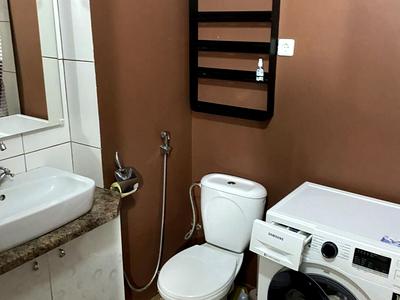 квартира за адресою Придорожна вул., 8
