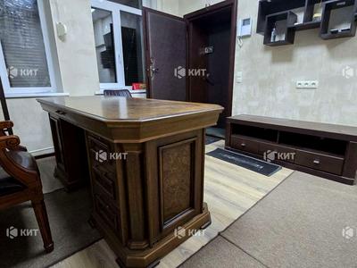 квартира по адресу Людмилы Гурченко пер. (Самеровський), 3