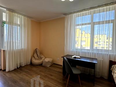 квартира по адресу Виталия Скакуна ул. (Академіка Каблукова), 23