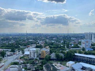 квартира за адресою Молочна вул. (Кірова), 56