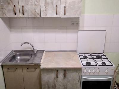 квартира по адресу Поездная ул., 4а
