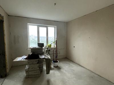 квартира по адресу Клочковская ул., 154а