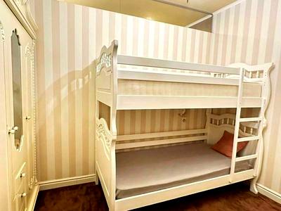 квартира за адресою Дніпровська набережна вул., 14