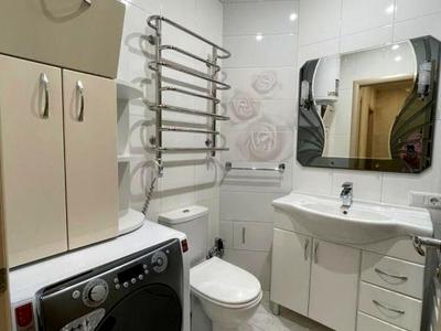 квартира за адресою Райдужний масив вул., 10б, 10в