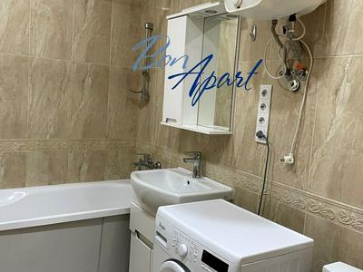квартира за адресою Богданівська вул., 7-Б