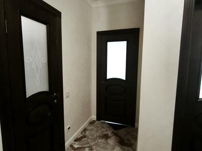 квартира по адресу Вячеслава Черновола ул., 27