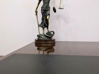 комерційна за адресою Шота Руставелі вул., 1