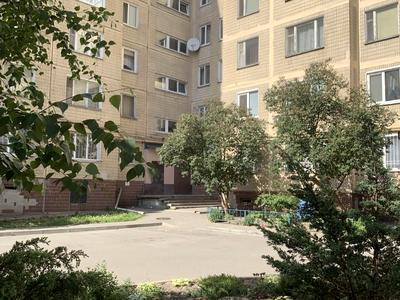 квартира за адресою Янтарна вул., 42