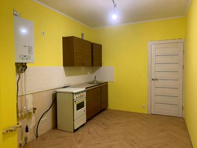 квартира по адресу Соборная ул., 126/10