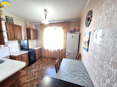 квартира за адресою Сім'ї Глодан вул., 41