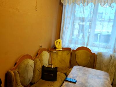 квартира по адресу Млинна ул., 14