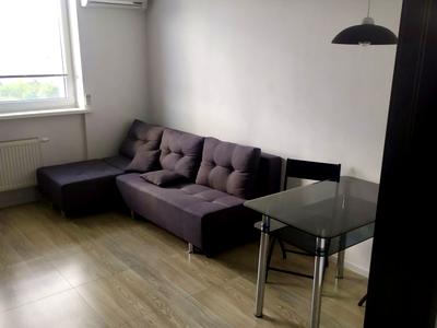 квартира за адресою Соломії Крушельницької вул., 13