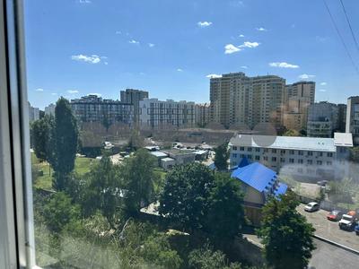 квартира за адресою Машинобудівників вул., 1