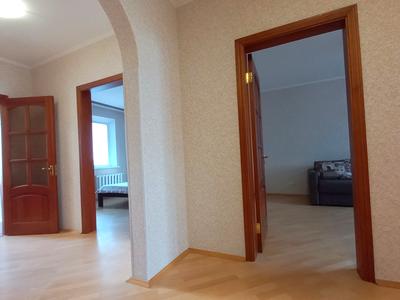 квартира за адресою Автозаводська вул., 63