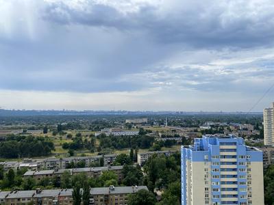 квартира за адресою Воскресенська вул., 14-Б
