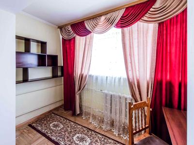 квартира за адресою Княжий Затон вул., 2-Б