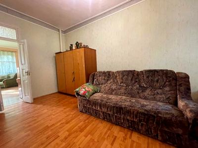 квартира по адресу Культуры ул., 18