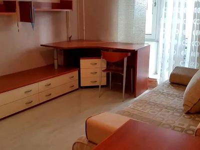 квартира за адресою Клочківська вул., 274