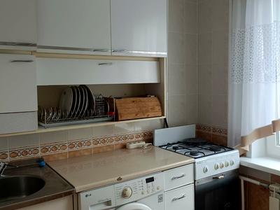 квартира за адресою Київ, Березняківська вул., 16-А