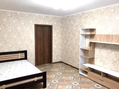 квартира за адресою Миколи Закревського вул., 101-Б