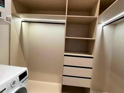 квартира по адресу Бусловская ул., 12