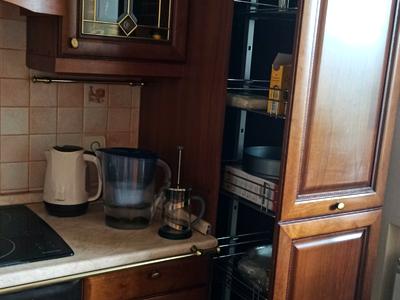 квартира по адресу Професора Павловського ул. (Боткіна), 4