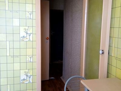 квартира за адресою Георгія Тарасенка вул. (Плеханівська), 50