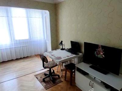 квартира за адресою Академіка Булаховського вул., 28