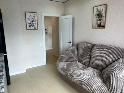 квартира за адресою Набережно-Рибальська вул., 27