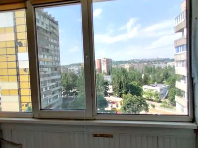 квартира по адресу Набережная Победы ул., 126