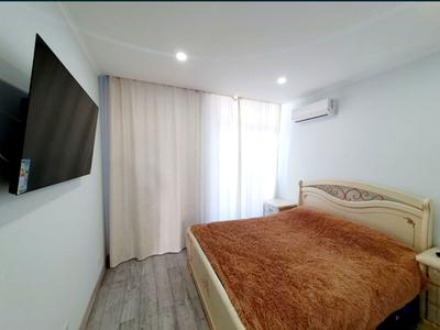 квартира за адресою Проспект Соборности, 17