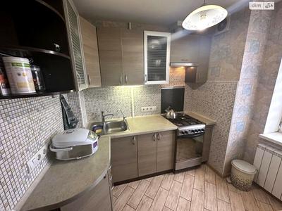 квартира за адресою Дніпро, Коробова вул., 8